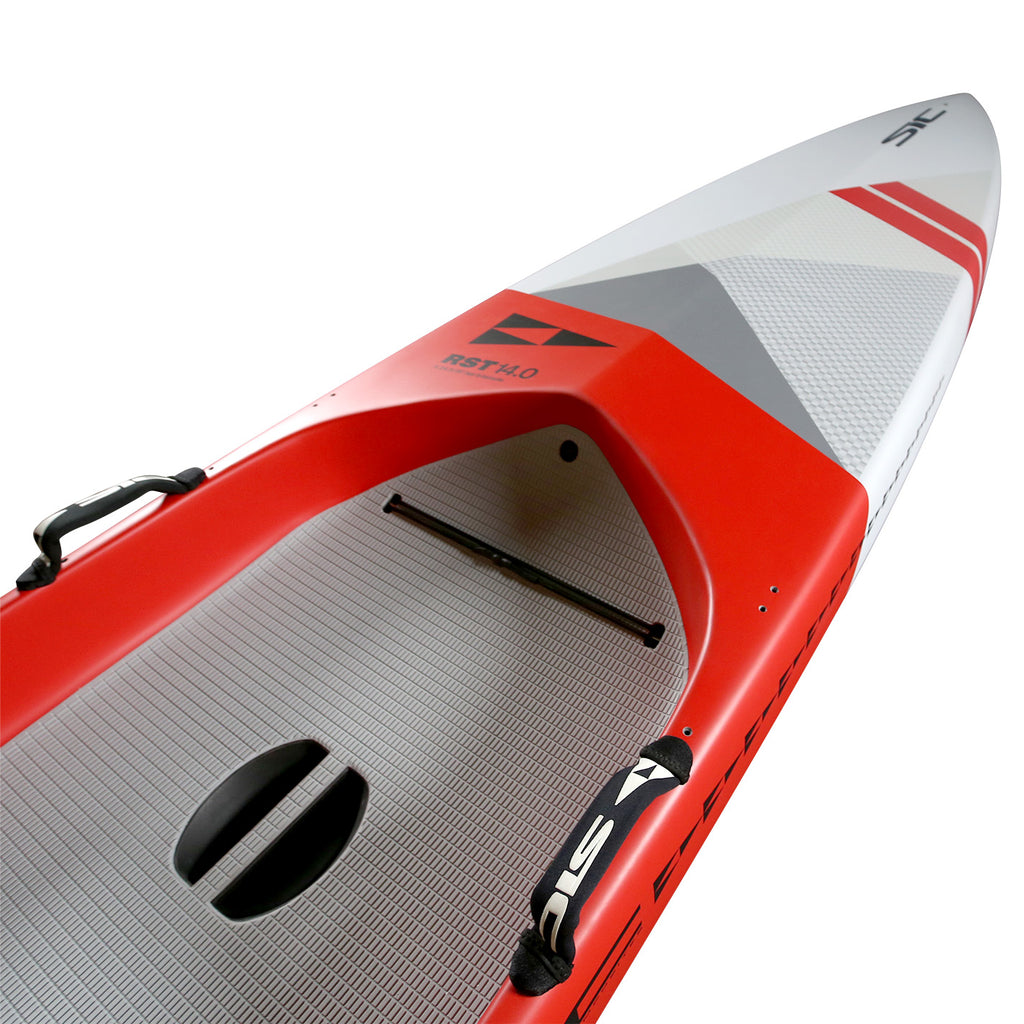 RST 14'0'' x 23.0''