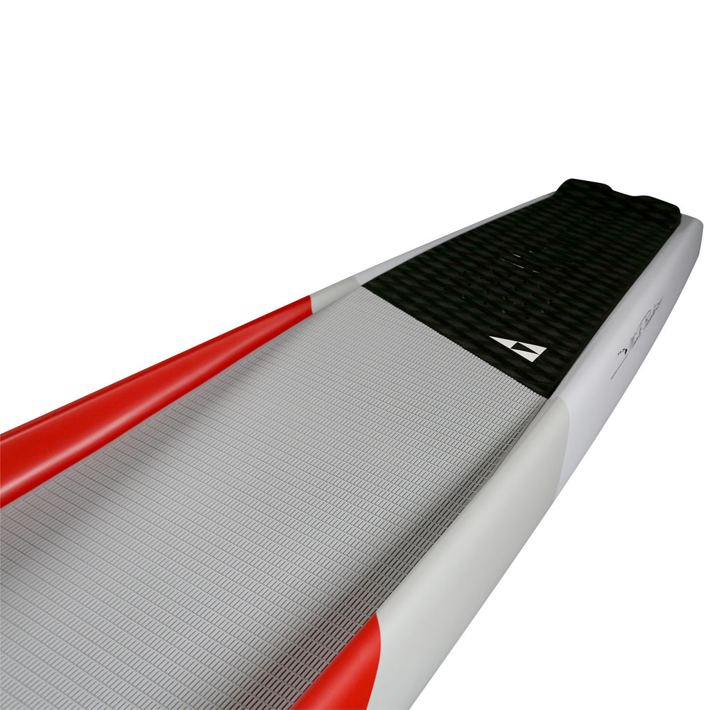 RST 14'0'' x 23.0''
