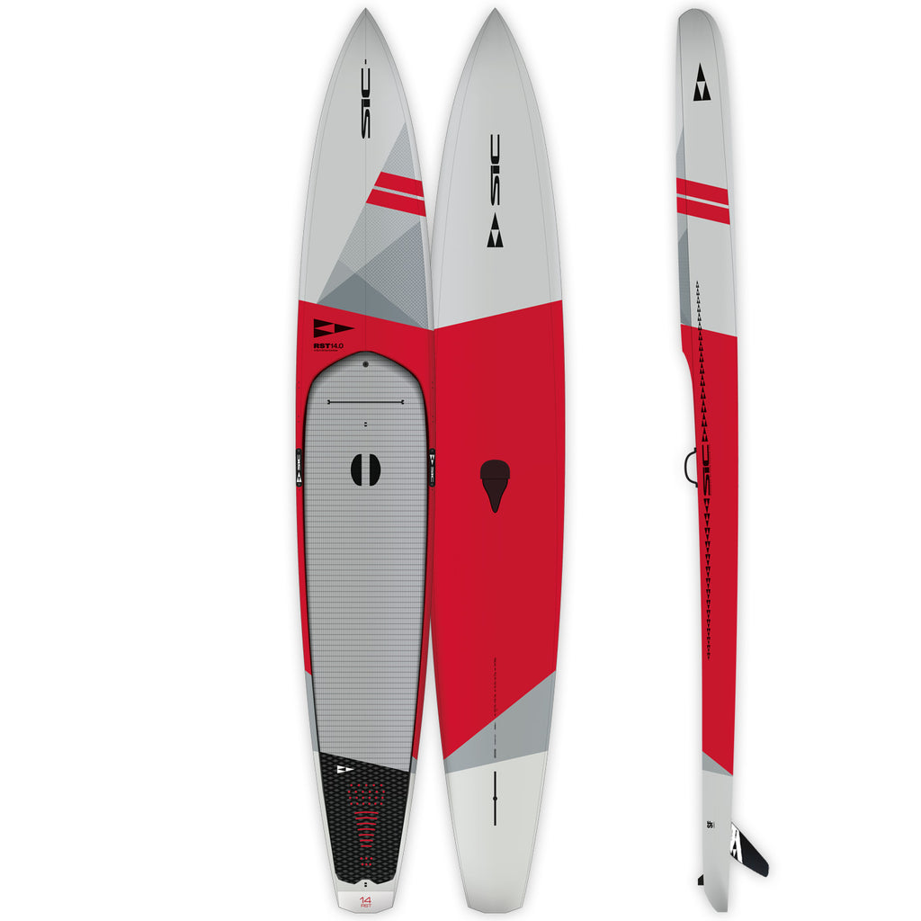RST 14'0'' x 26.0''