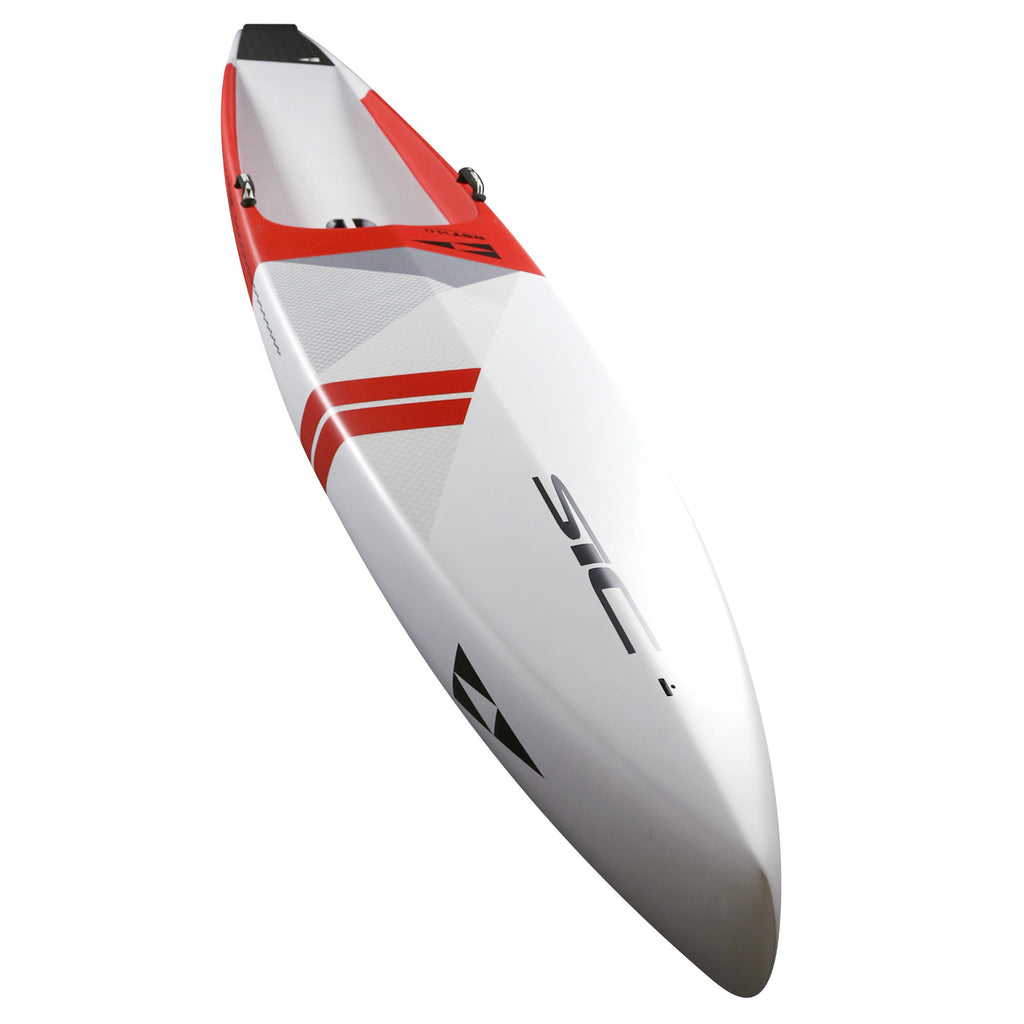 RST 14'0'' x 26.0''