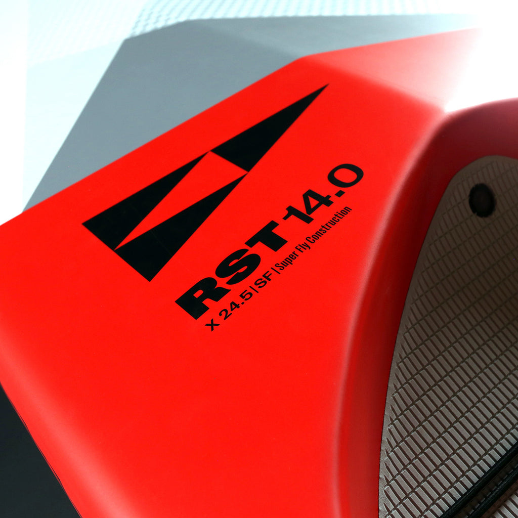 RST 14'0'' x 26.0''