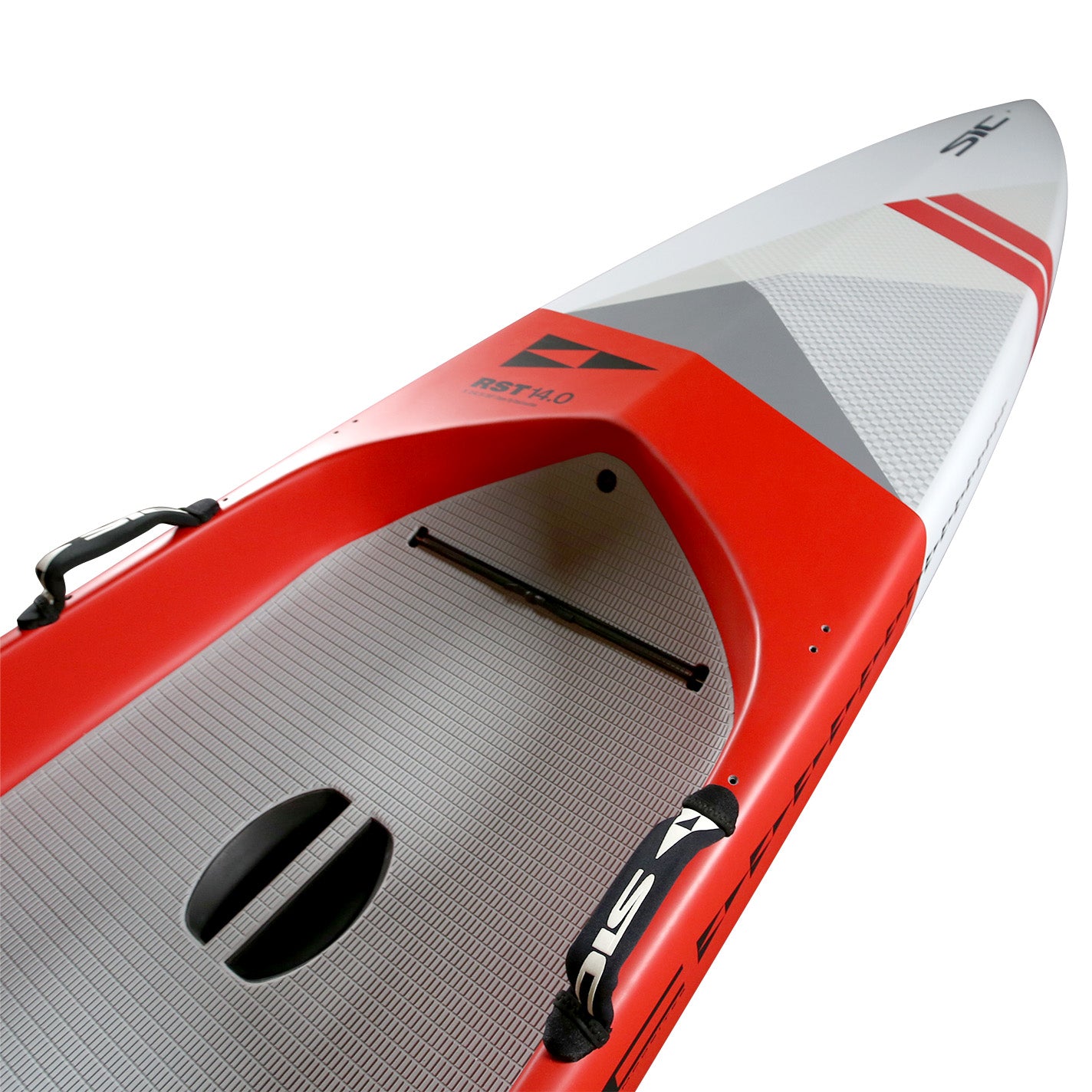 RST 14'0'' x 26.0''