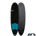 Phantom 7'10''