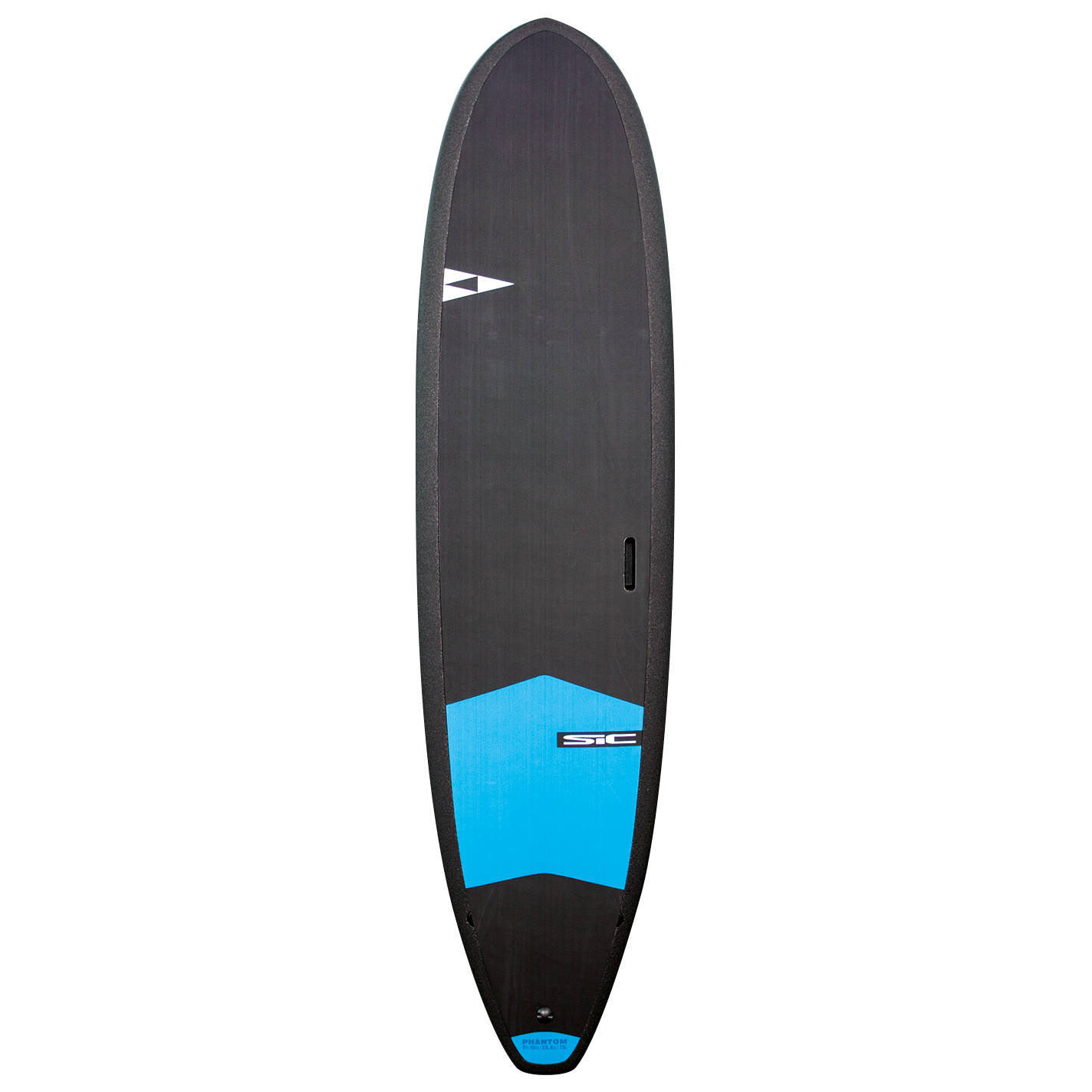 Phantom 7'10''