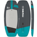 Raptor 5'11''