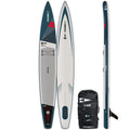 RST Air Youth 12'6'' x 21.0''