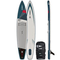 RST Air 12'6'' x 27.0''