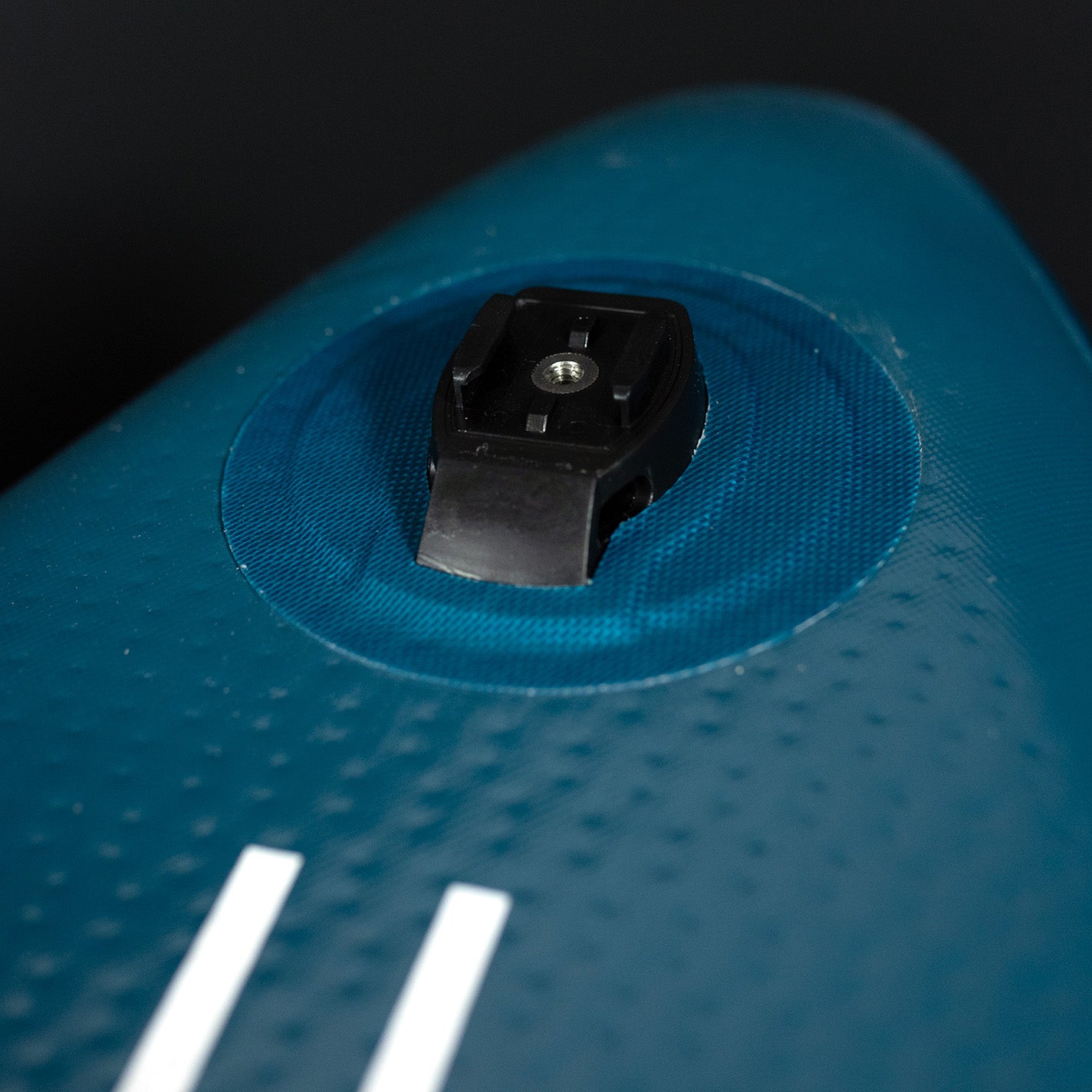 RST Air 12'6'' x 27.0''
