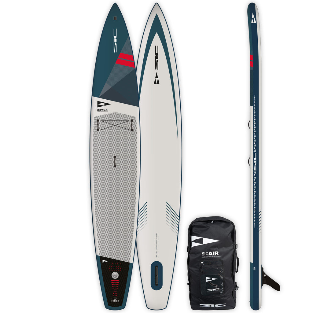 RST Air 14'0'' x 28.0''