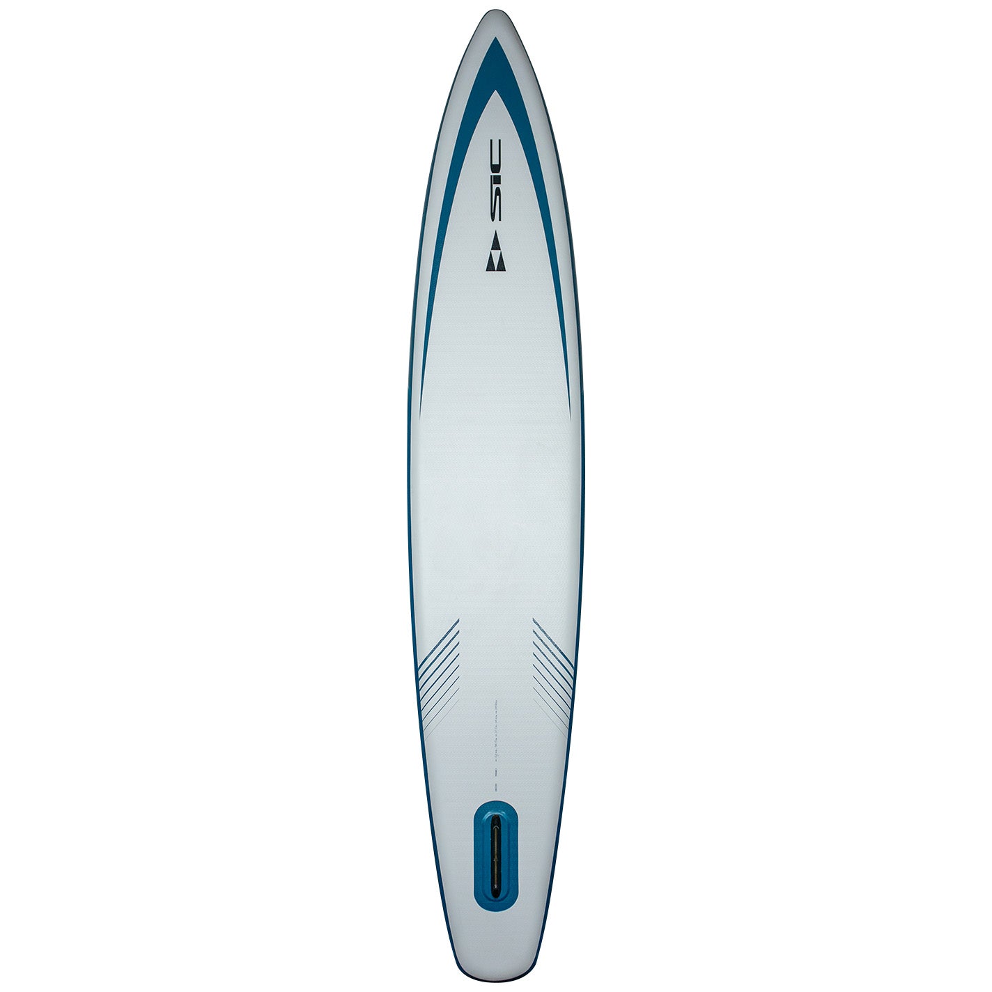 RST Air 14'0'' x 28.0''