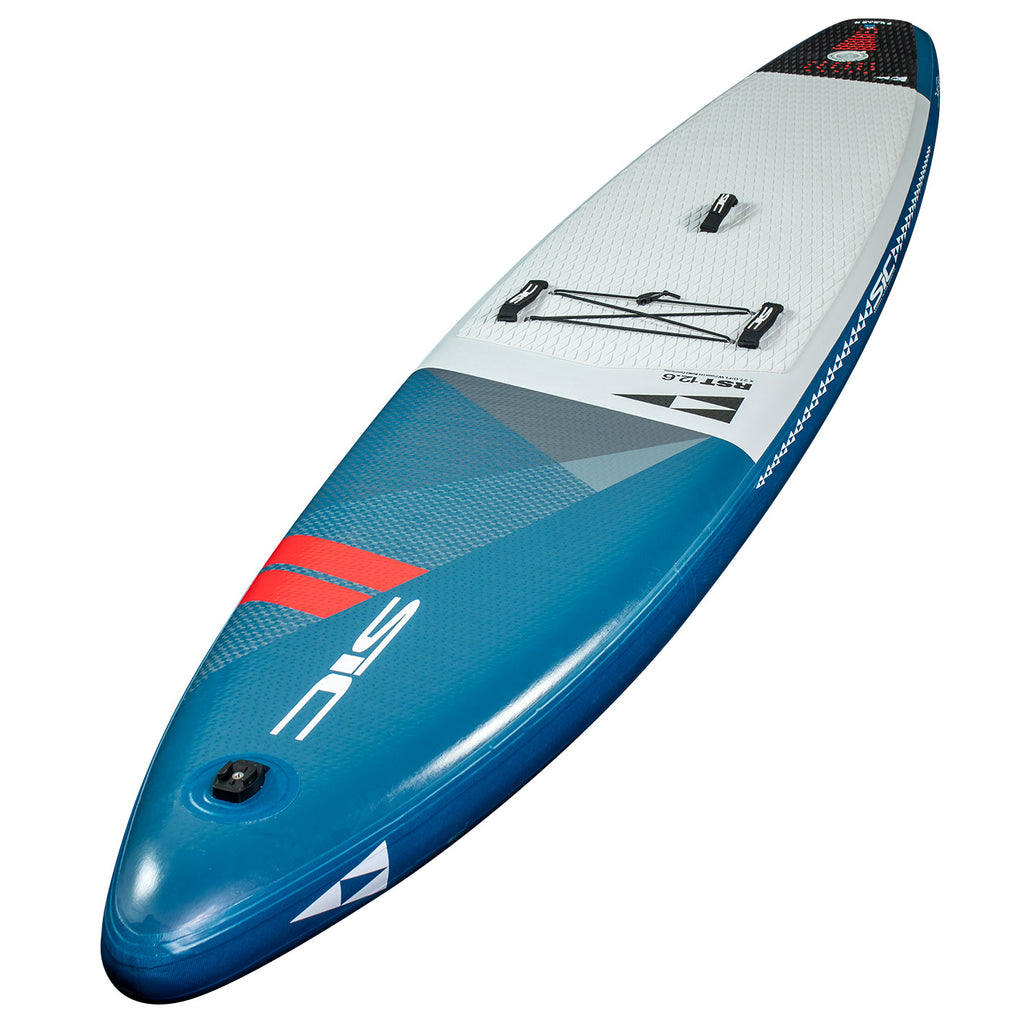 RST Air 14'0'' x 28.0''