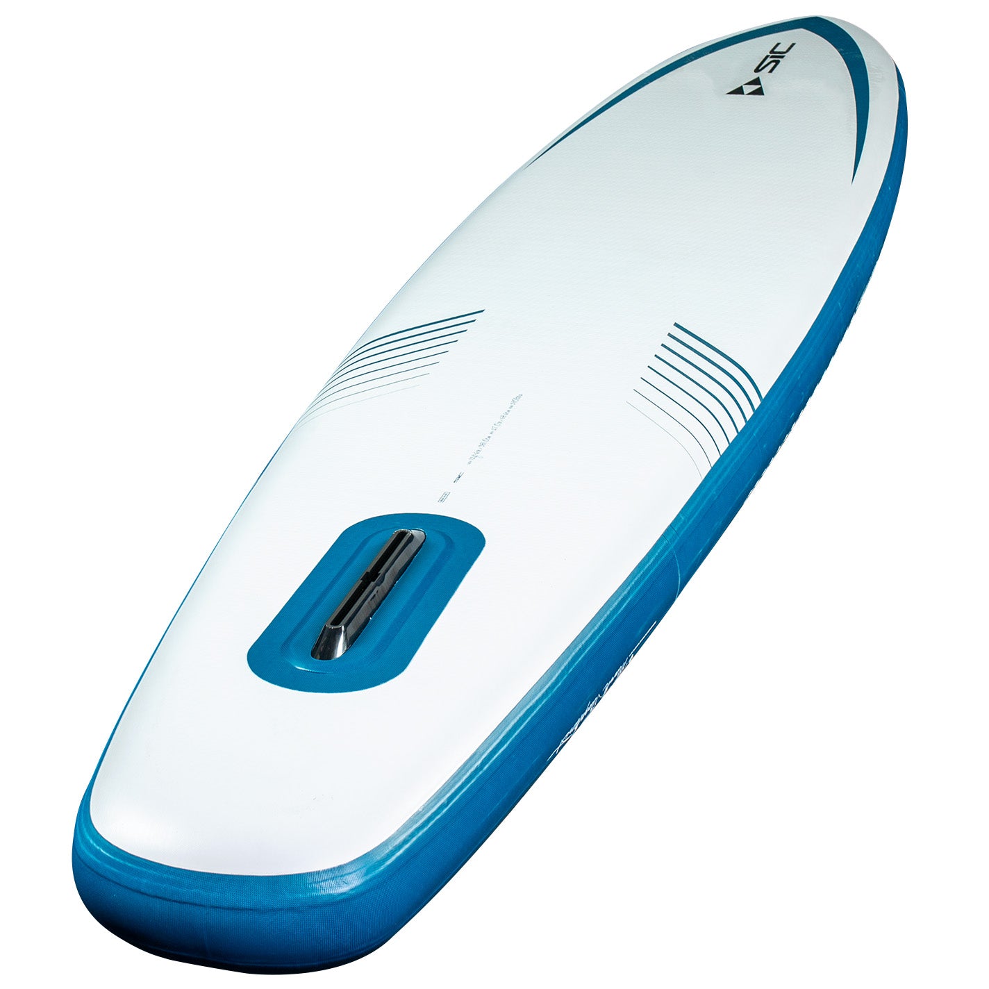 RST Air 14'0'' x 28.0''