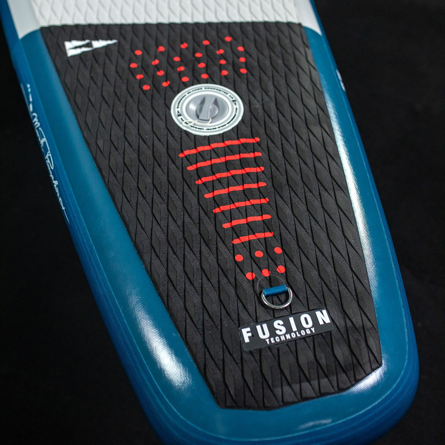 RST Air 14'0'' x 28.0''