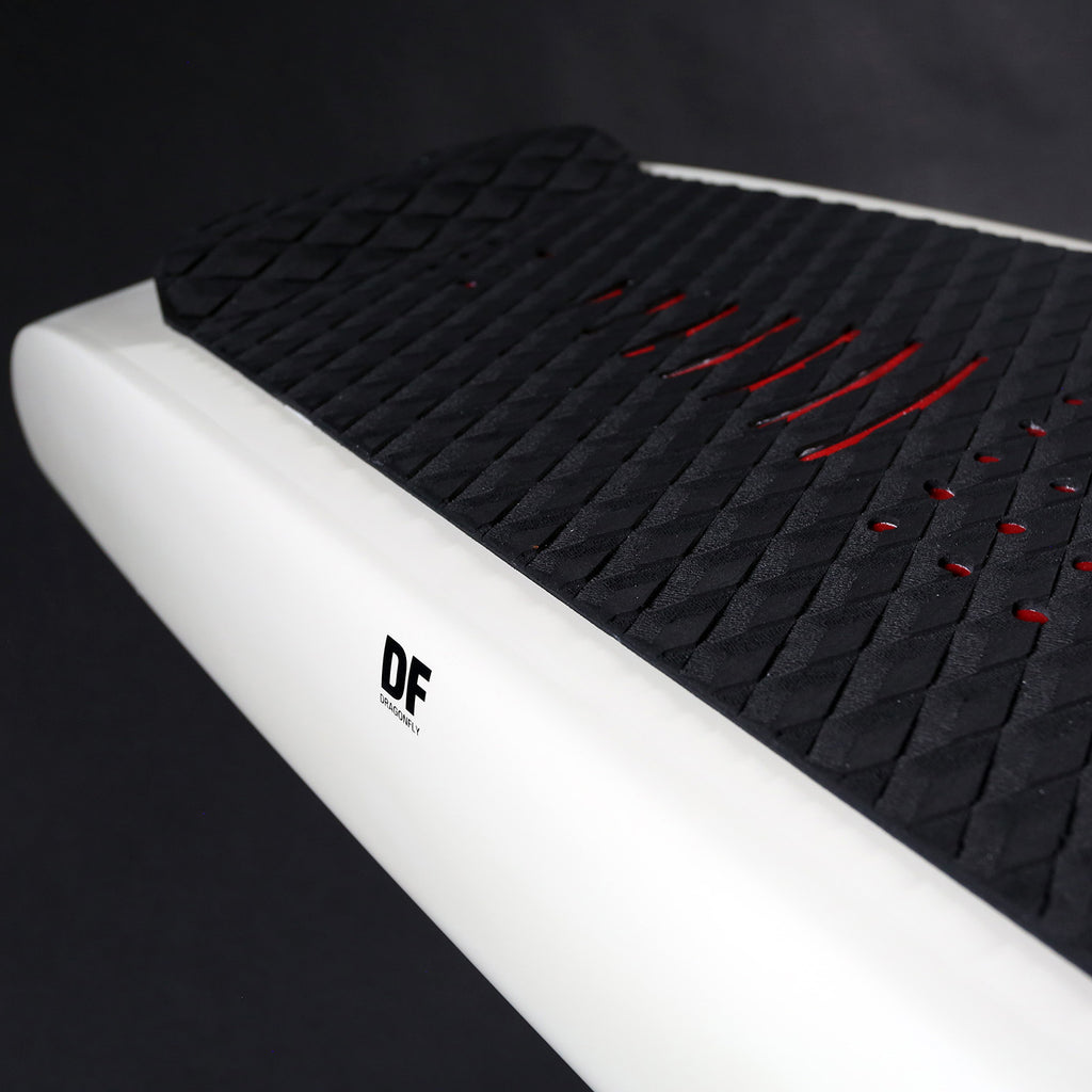 RS DF 14'0'' x 24.5''