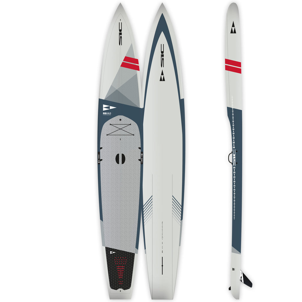 RS DF 14'0'' x 26.0''