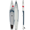 RS DF 14'0'' x 26.0''