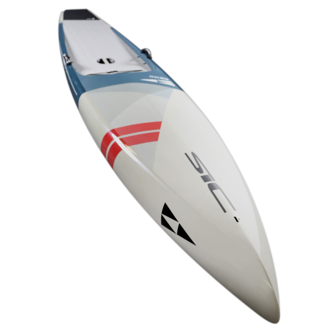 RS DF 14'0'' x 26.0''