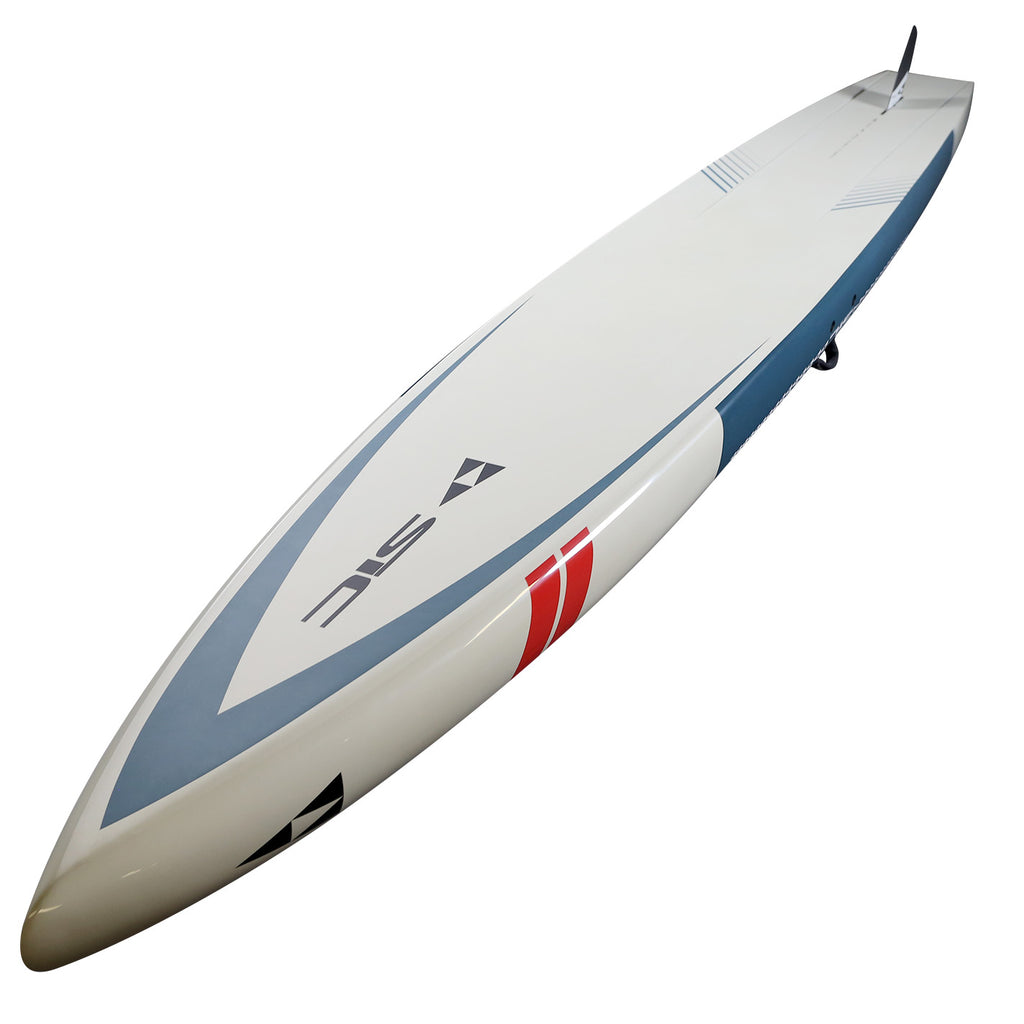 RS DF 14'0'' x 26.0''