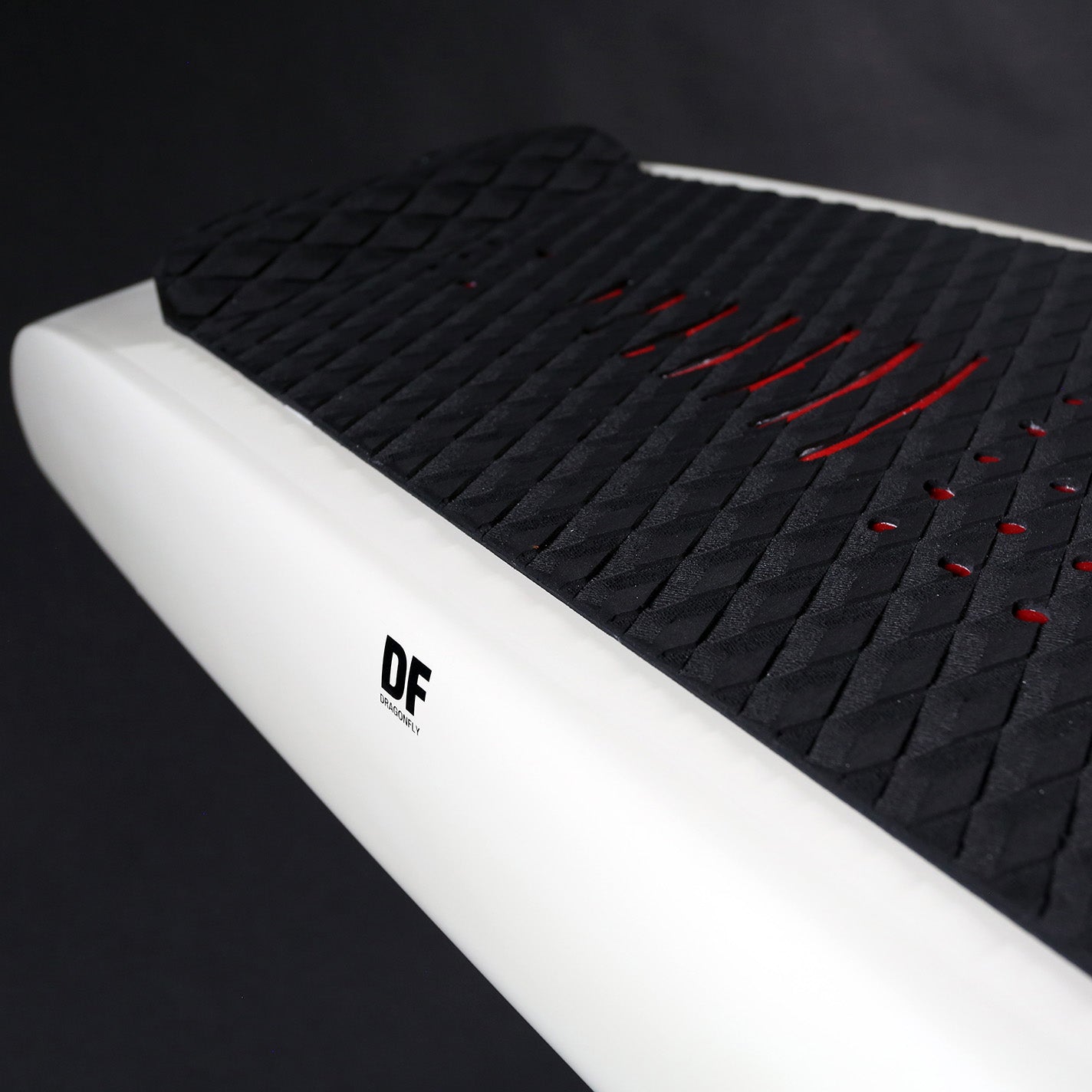 RS DF 14'0'' x 26.0''