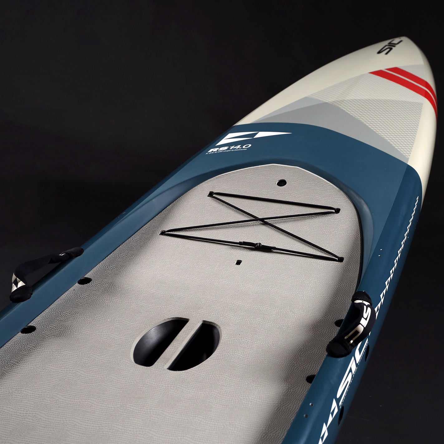 RS DF 14'0'' x 28.0''