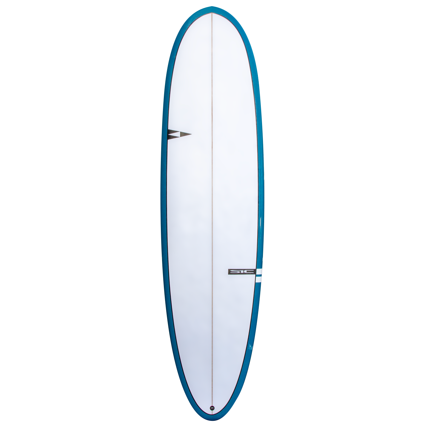 Pick Pocket 7'4''