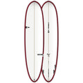Pick Pocket 7'10''