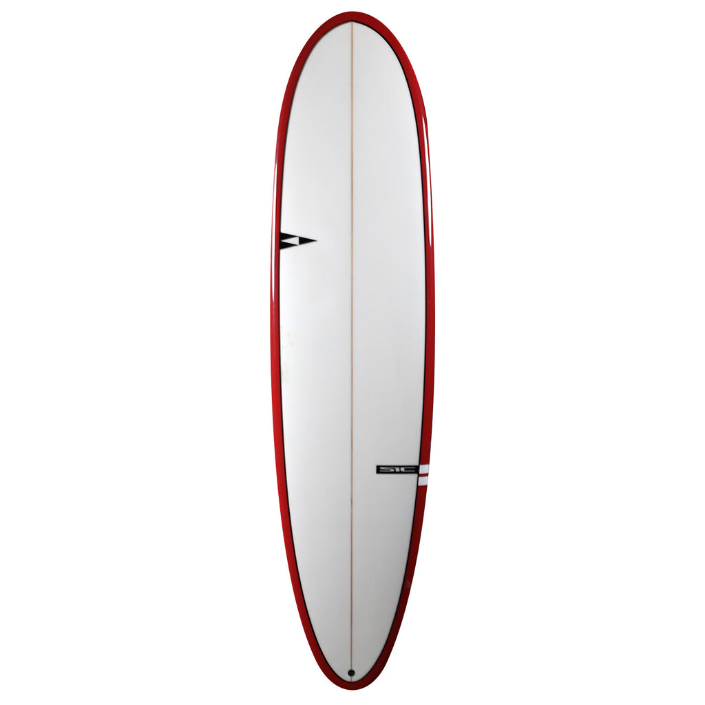 Pick Pocket 7'10''