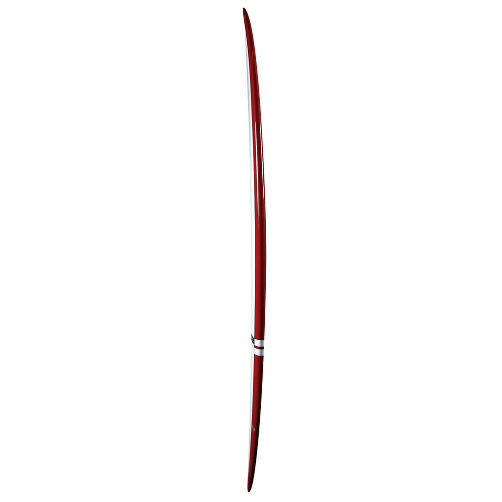 Pick Pocket 7'10''