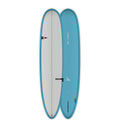 Swindler 8'6''