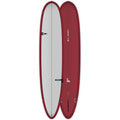 Swindler 9'0''