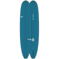 Smuggler 9'8''