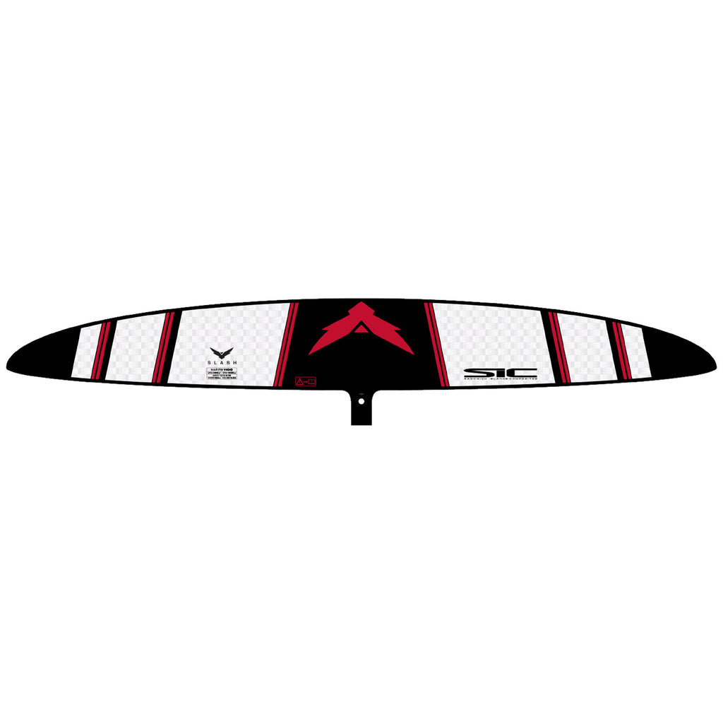 Slash HAR Front Wing 1100