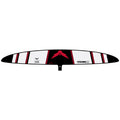 Slash HAR Front Wing 1100