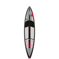 KuNalu 7'6''