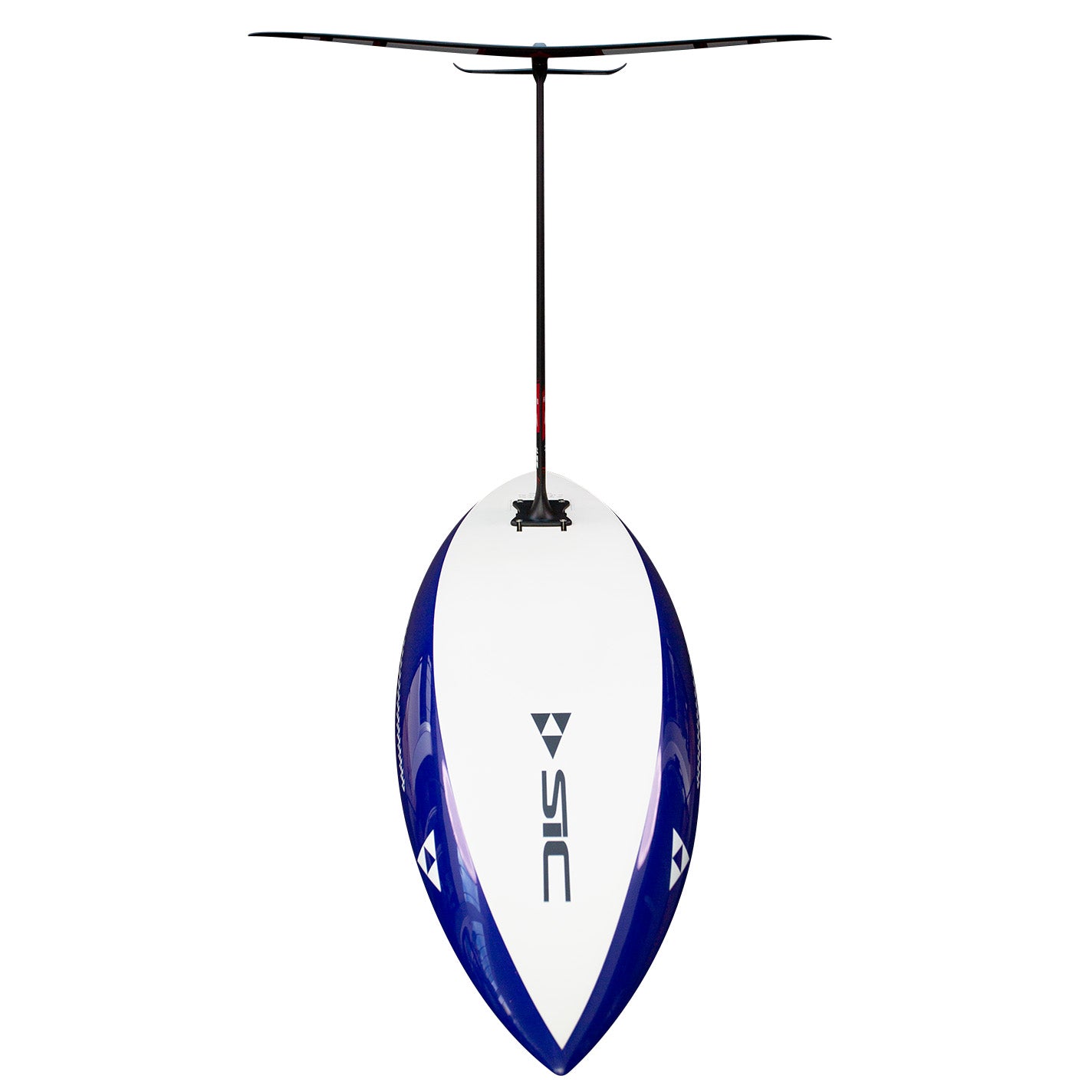 KuNalu 7'11''