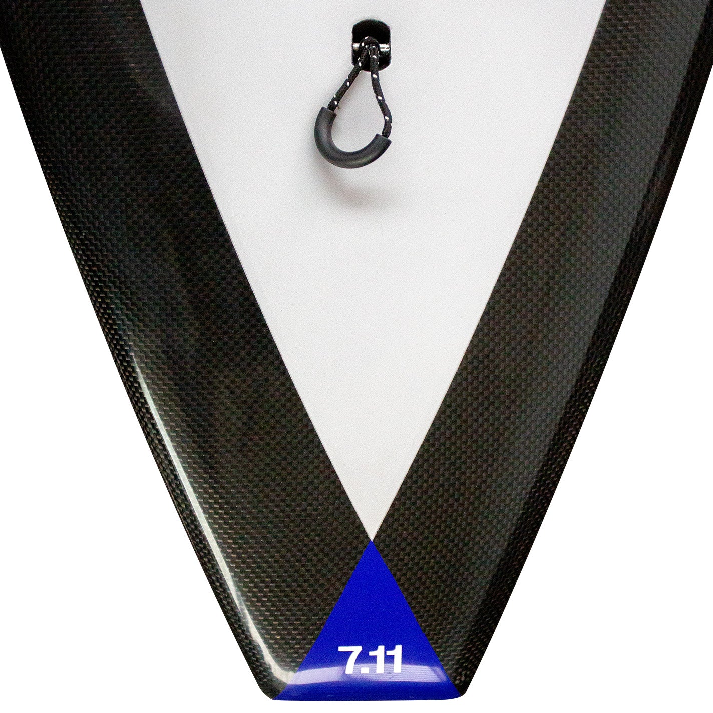 KuNalu 7'11''