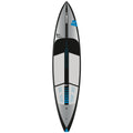 KuNalu 8'4''