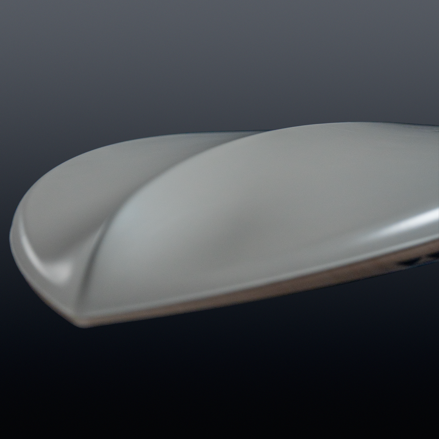 Tao Fit 11'0'' x 34.0''