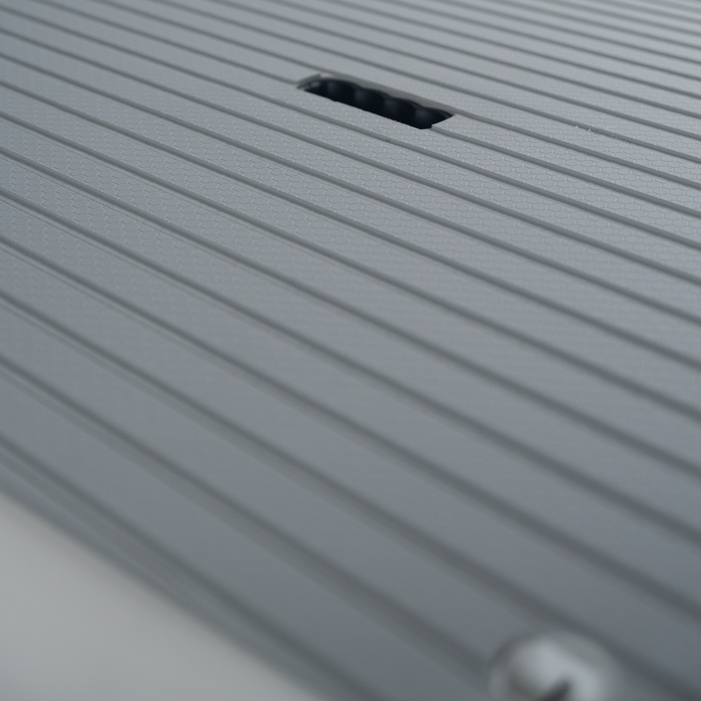 Tao Fit 11'0'' x 34.0''