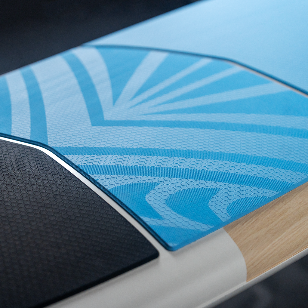 Tao Surf 10'6'' x 31.5''