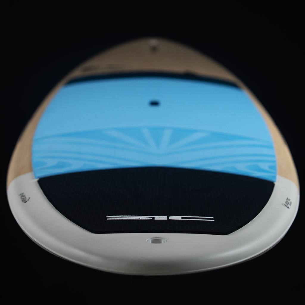 Tao Surf 10'6'' x 31.5''