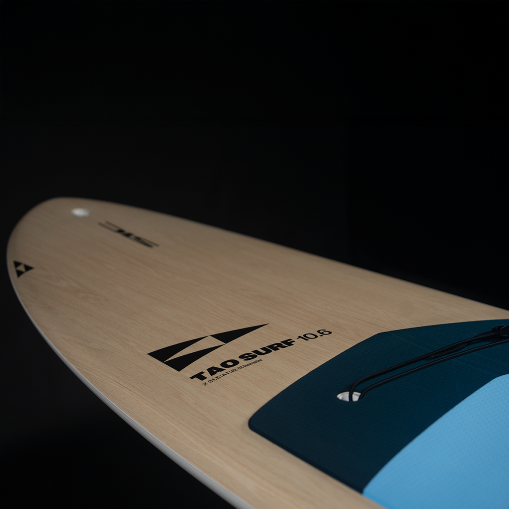 Tao Surf 10'6'' x 31.5''