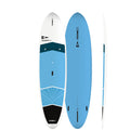Tao Surf 10'6'' x 31.5''