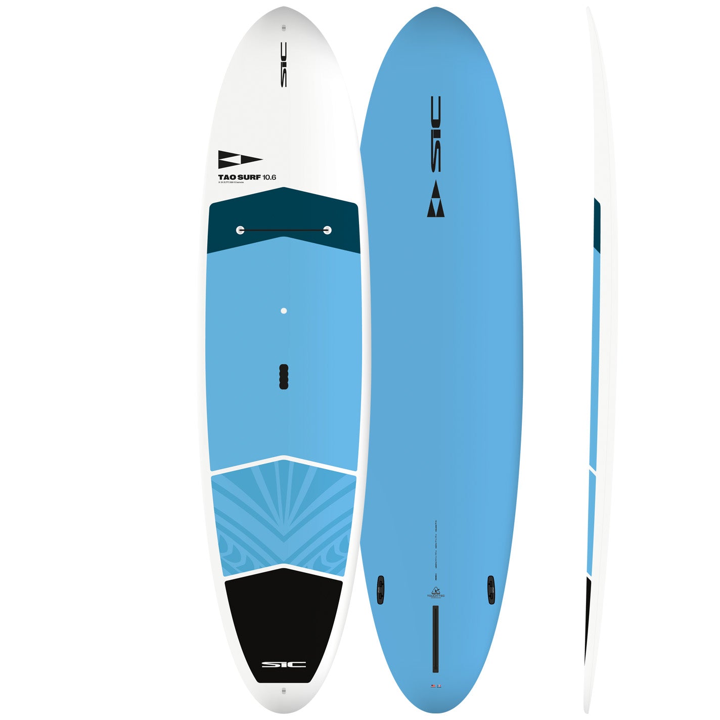Tao Surf 10'6'' x 31.5''