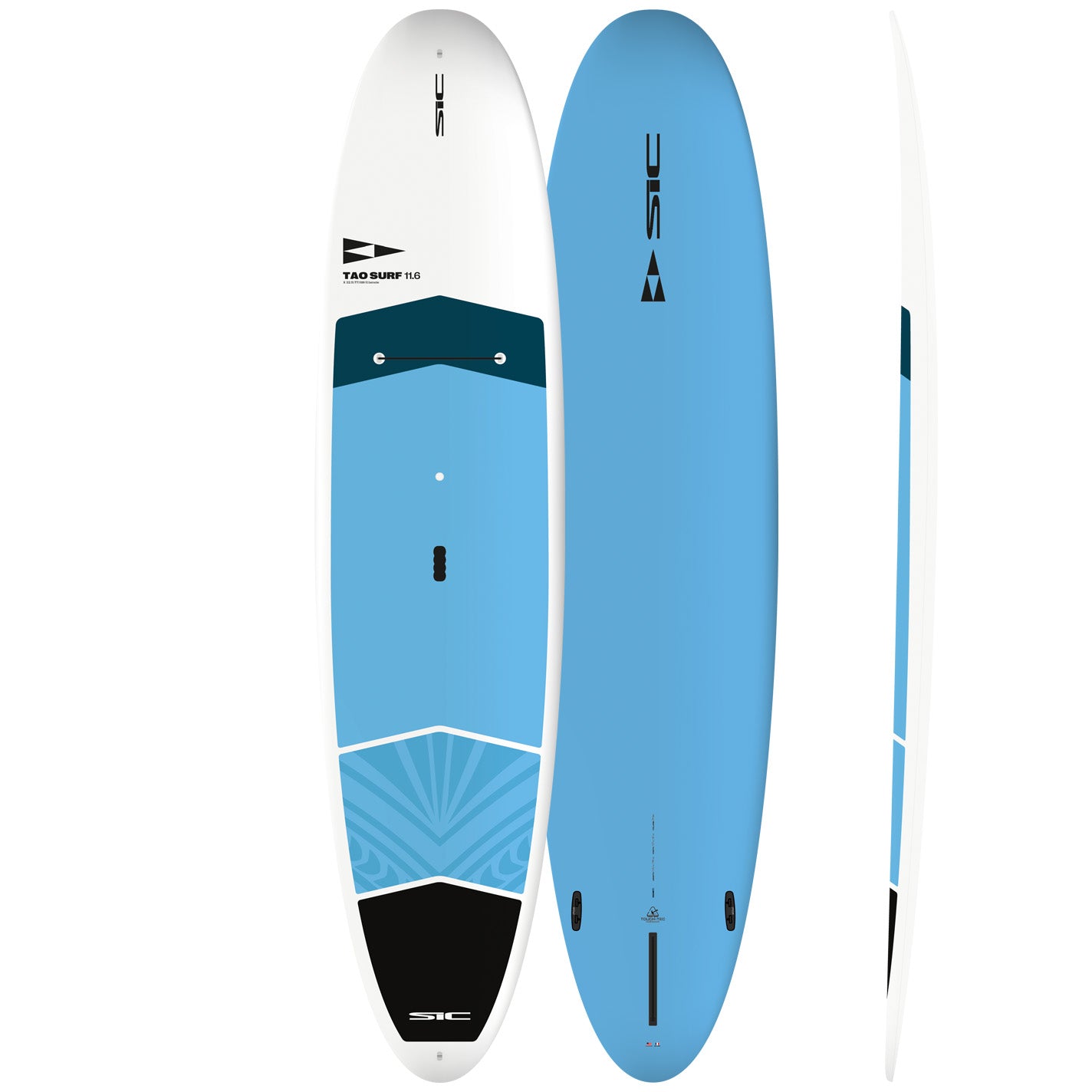 Tao Surf 11'6'' x 32.5''