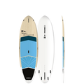 Tao Surf 9'2" x 31.5"