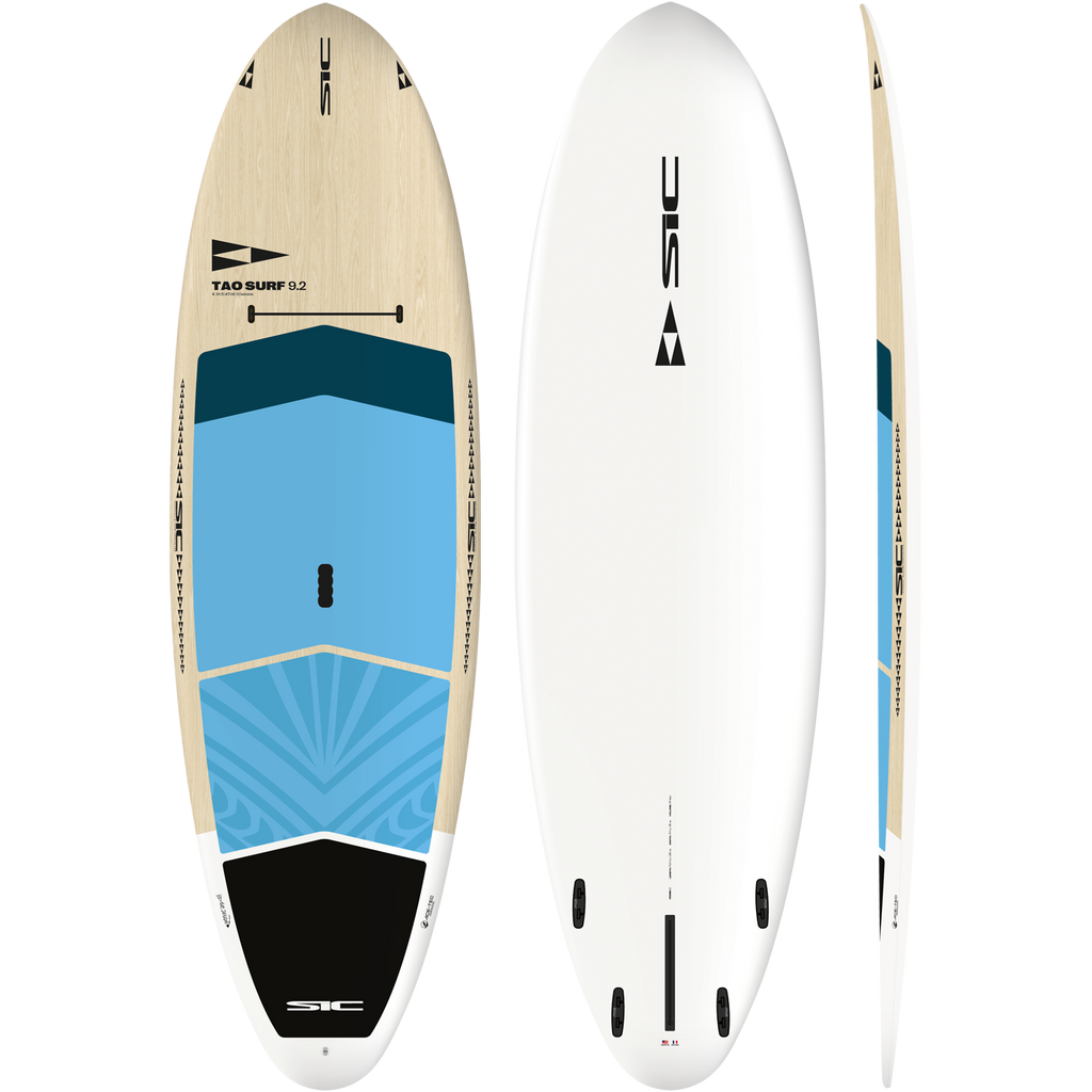 Tao Surf 9'2" x 31.5"