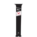 Slash HM Mast 800
