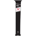 Slash HM Mast 900