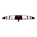 Slash HAR Front Wing 900